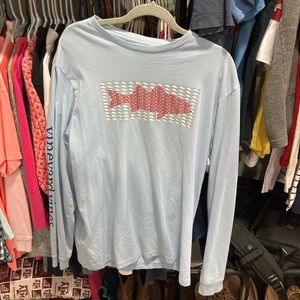 Vineyard Vines t shirt